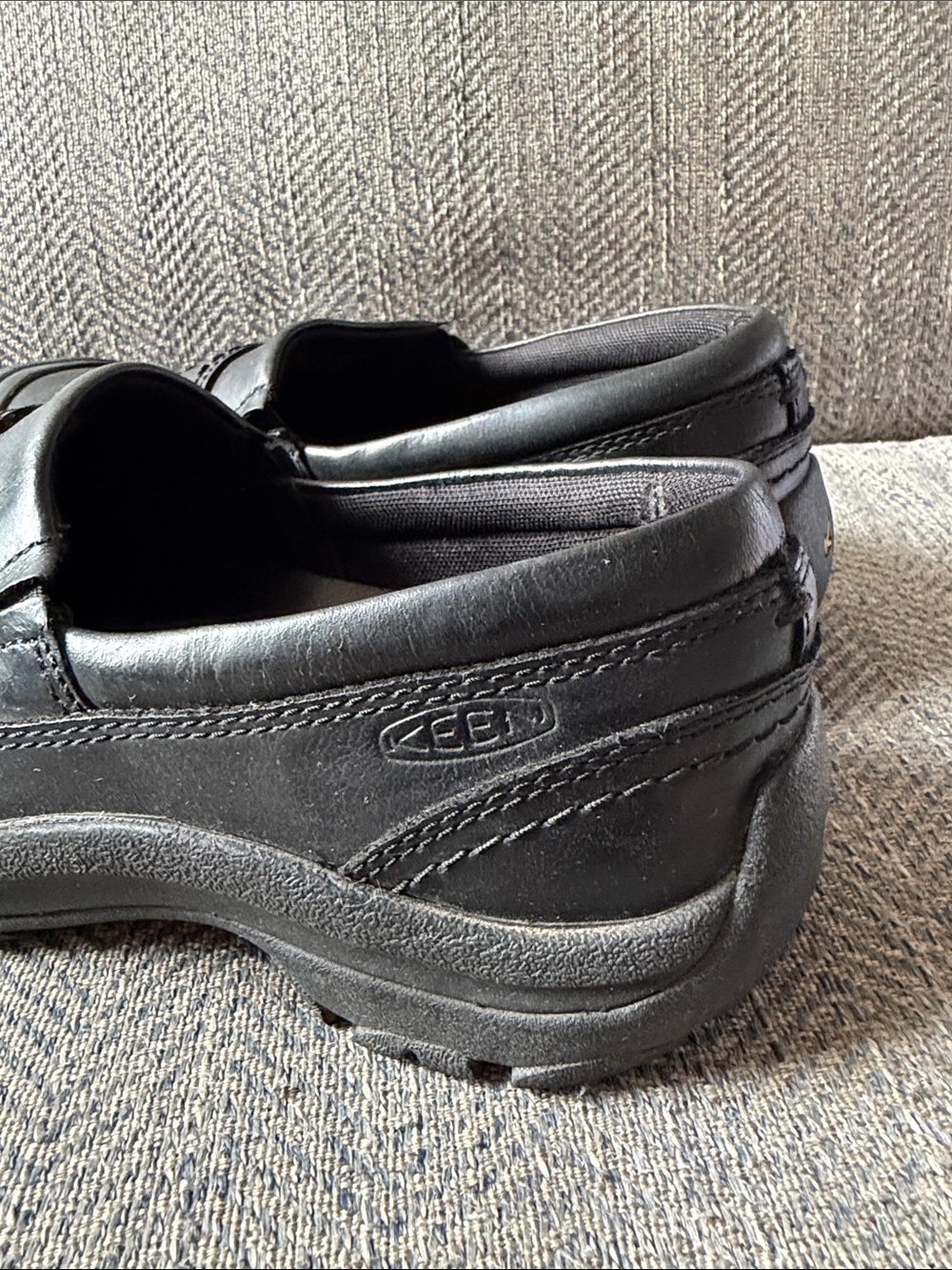 KEEN Women's Kaci Ii Slip-on Clog Size: 8.5 - Picture 7 of 14